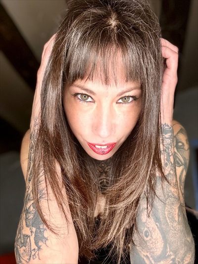 Ursulamia86