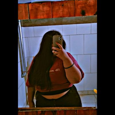 Curve Cami