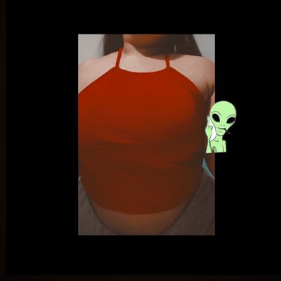 Curve Cami profile photo 2