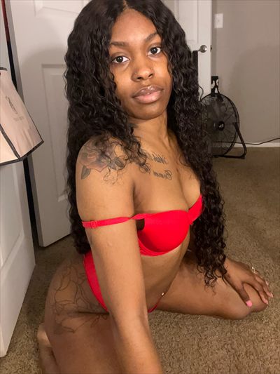NinaBankss