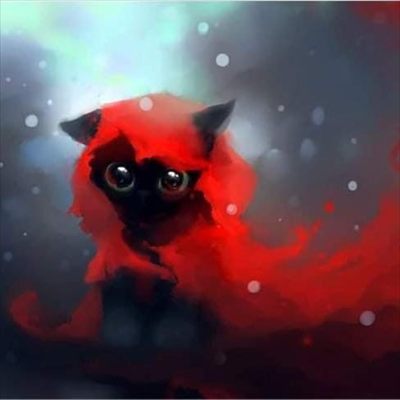 Julex profile photo 2