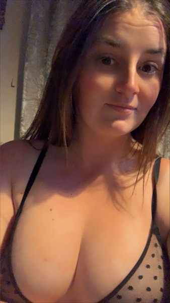 Laura Louise