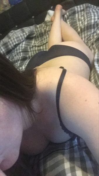 Laura Louise profile photo 2