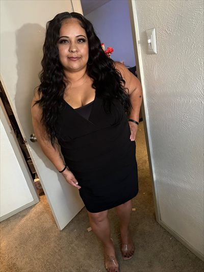 Joann cortez