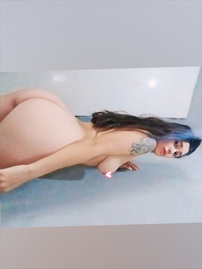 𝗛𝗢𝗧 𝗖𝗢𝗡𝗧𝗘𝗡𝗧🔥 profile photo 2