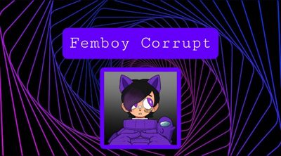 CorruptKitty profile photo 2