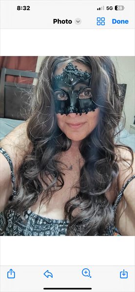 Ladyclaire73
