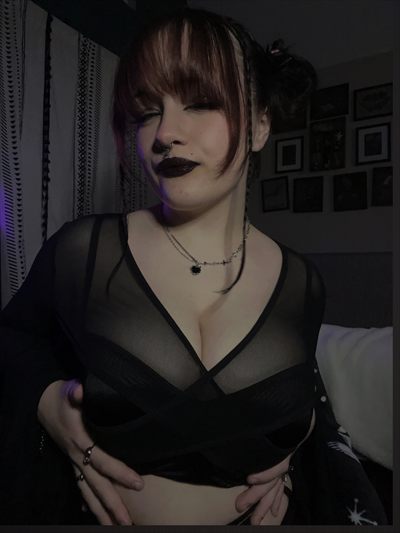 r0t 🕷️