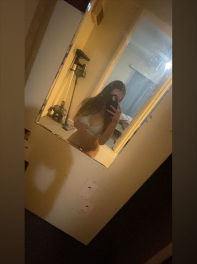S.baby