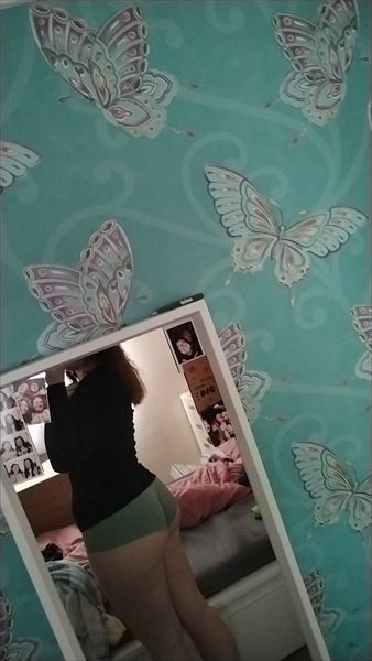 Taurus_missy profile photo 2