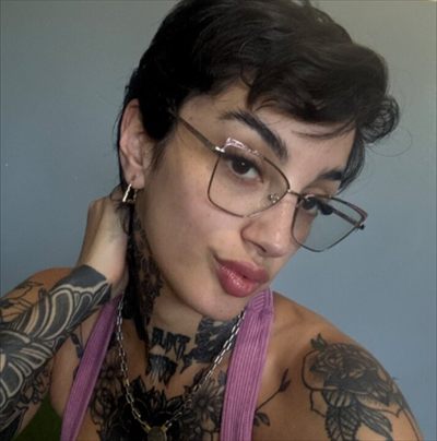 𝑳𝒂𝒕𝒊𝒂 𝑵𝒂𝒕𝒕 💋