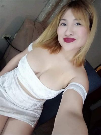 Casandra sanchez