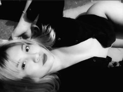 Casandra sanchez profile photo 2