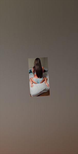 crzygirl2015 profile photo 2