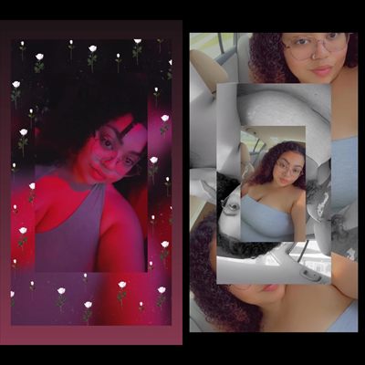 Naomii profile photo 2