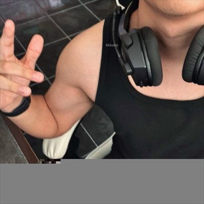 Miike profile photo 3