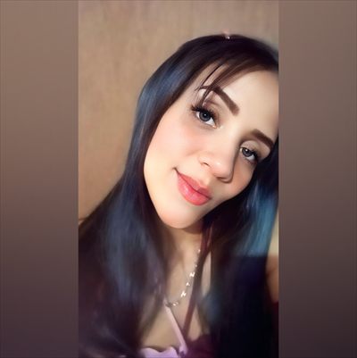 Abimaldonado 🖤23