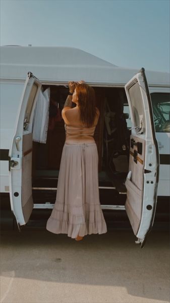 Aussiewildvanlife
