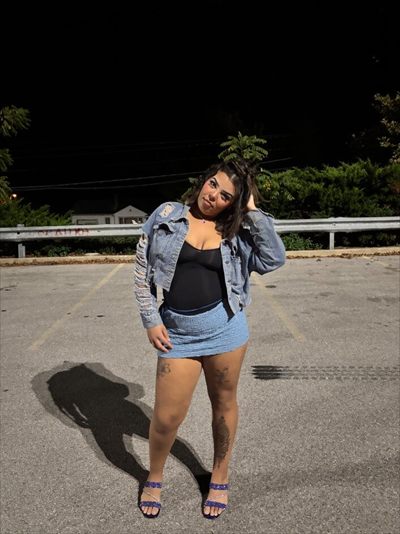 JNastyyyy 😩 💦