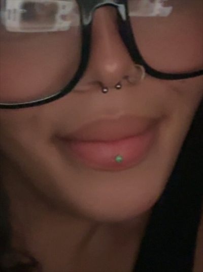 JNastyyyy 😩 💦 profile photo 2
