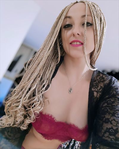 Lucia
