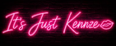 Kennze 💋 profile photo 2
