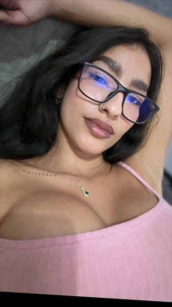Dulce lenns