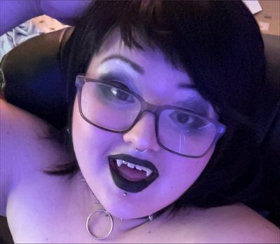 Bratty_Bee