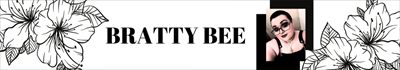 Bratty_Bee profile photo 2