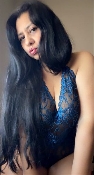 Lorena