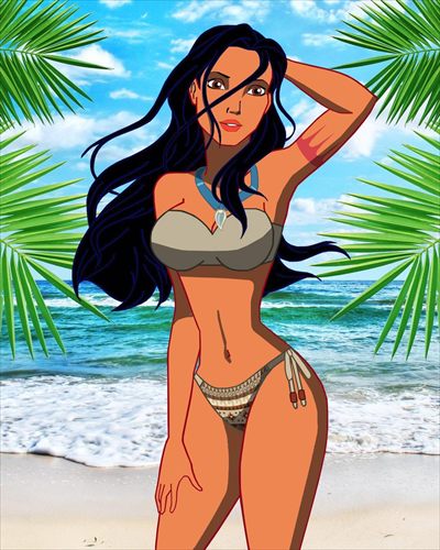 princess k 🇧🇩 profile photo 2