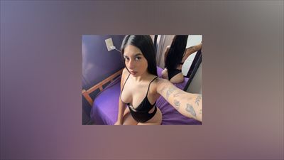 Izabela profile photo 2