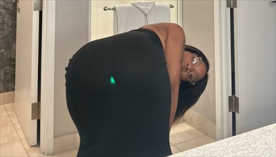 poleprincess.k profile photo 2