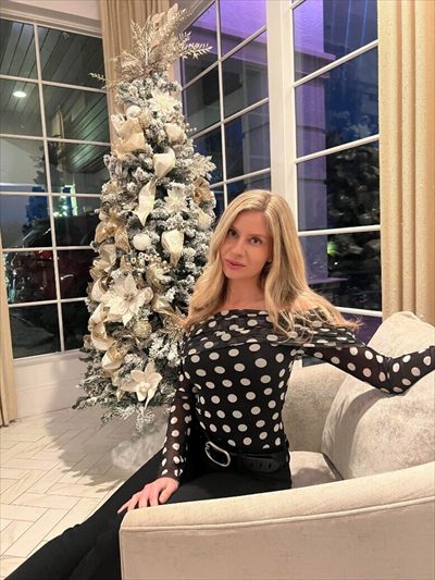 BP Kylie