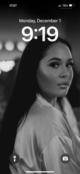 Sabrina