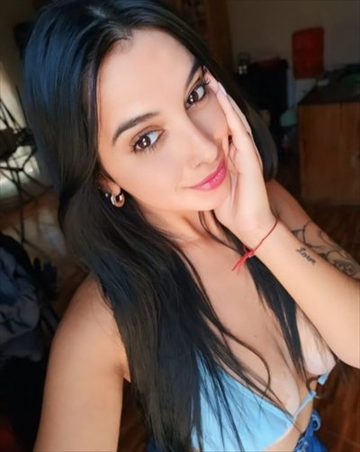 Mel Amorcitoo❤️🍒