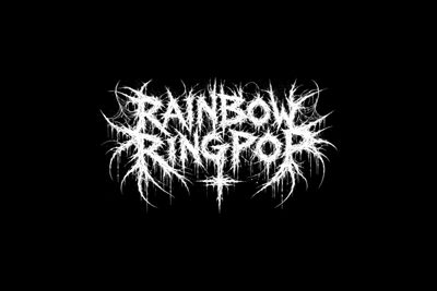 Rainbow Ring Pop profile photo 2