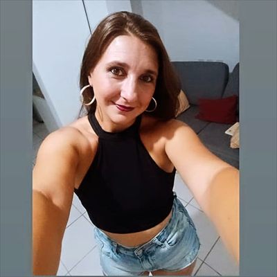 Jazmine❤️‍🔥