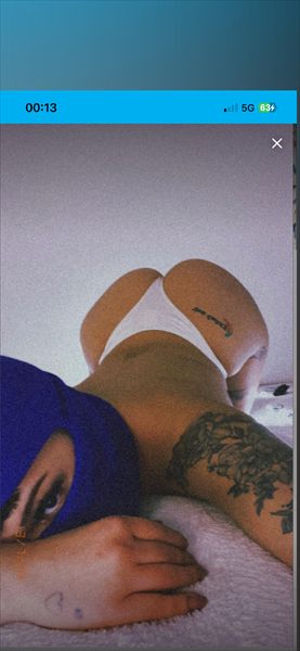 Jennhot❤️‍🔥
