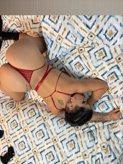 Jennhot❤️‍🔥 profile photo 2