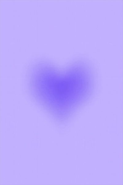 DiirtyLacey profile photo 2