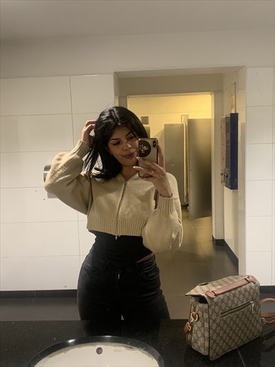 Sarii