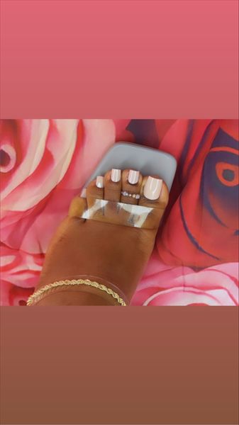 ArouseYoSole profile photo 2