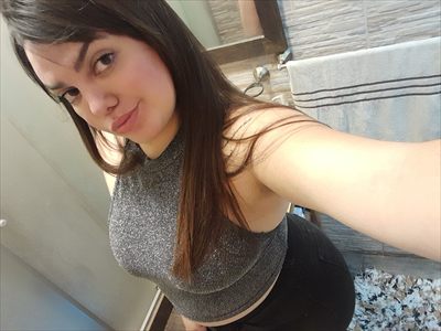 Maite gomez