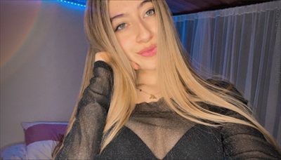 Emiii ♡