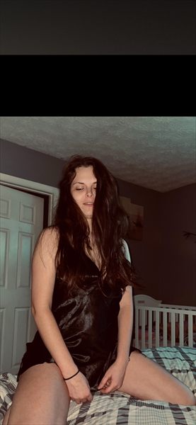 Nicole
