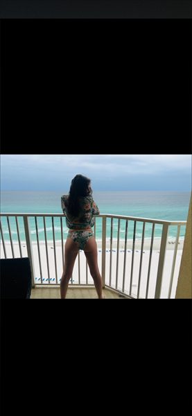 Nicole profile photo 2