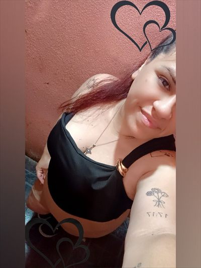 Cinthya Caicedo
