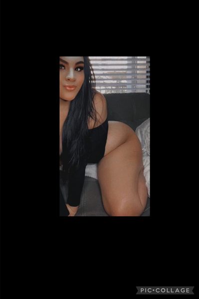 Kendra Gallardo profile photo 2