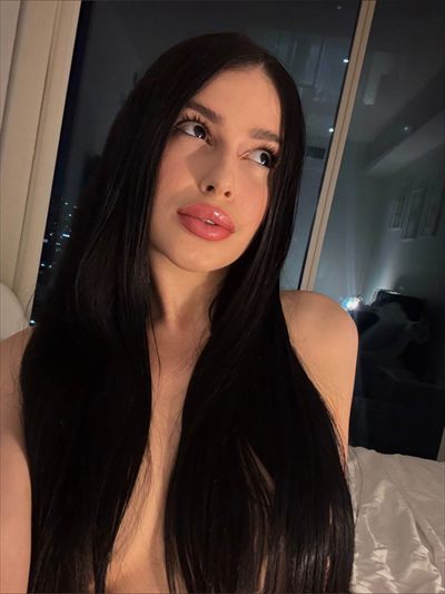 Bela